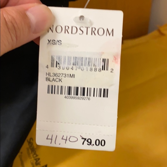 Kimono cardigan size xs-s - Picture 3 of 5